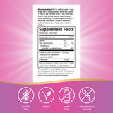 <{%MAIN4_07842IP%}>Nature's Way® | ActiFruit