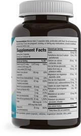 <{%360IMAGE1_45130%}>Nature's Way® | Prenatal Multivitamin - right side of pack