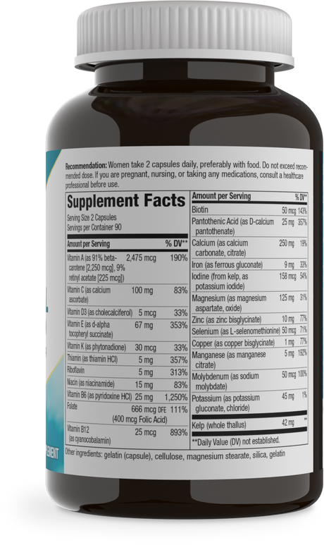 <{%360IMAGE1_45130%}>Nature's Way® | Prenatal Multivitamin - right side of pack