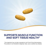 <{%MAIN2_01558%}>Nature's Way® | Myo-Tone