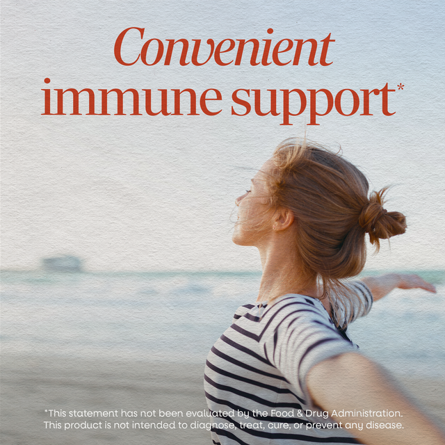 <{%MAIN8_12400%}>Nature's Way® | Echinacea