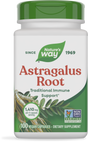<{%PRIMARY_10180%}>Nature's Way® | Astragalus Root, 100 capsules