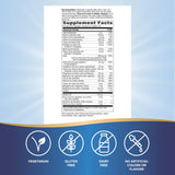 <{%MAIN4_07722%}>Nature's Way® | OsteoPrime