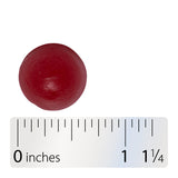<{%360IMAGE3_13752%}>Nature's Way® | Organic Apple Cider Vinegar Gummies - Gummy and ruler