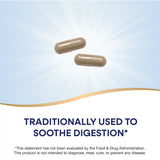 <{%MAIN2_14800%}>Nature's Way® | Marshmallow Root