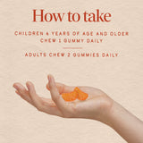 <{%DETAIL2_13607%}>Nature's Way® | Vitamin C Gummies