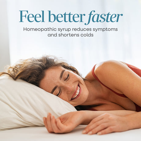 <{%MAIN13_15272%}>Nature's Way® | Umcka Cold Relief Syrup