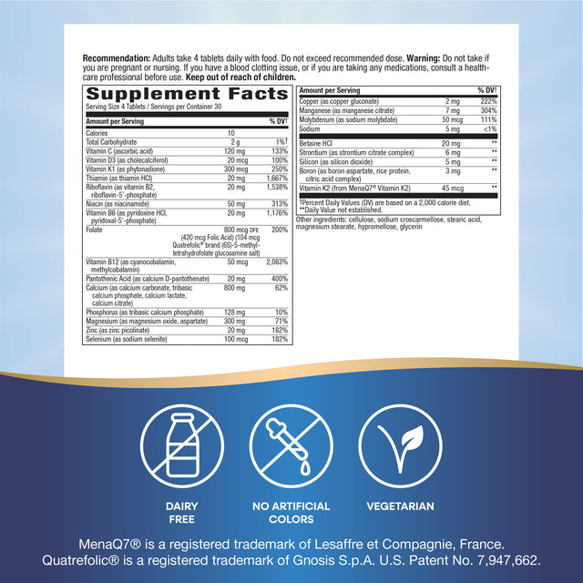 <{%MAIN4_07712%}>Nature's Way® | OsteoPrime Plus
