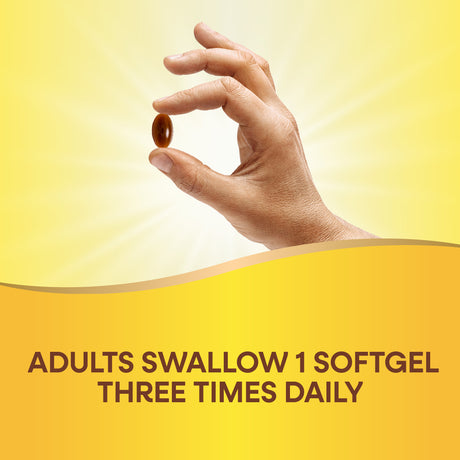 <{%DETAIL2_04806%}>Nature's Way® | Petadolex Pro-Active - product recommendations