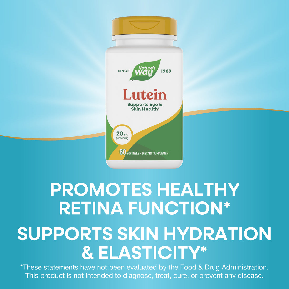 <{%MAIN3_15491%}>Nature's Way® | Lutein