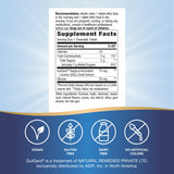 <{%MAIN4_09101%}>Nature's Way® | DGL Ultra