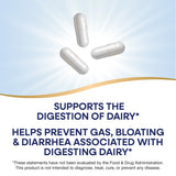 <{%MAIN2_47110%}>Nature's Way® | Lactose Defense Digestive Enzymes