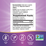 <{%MAIN4_14521%}>Nature's Way® | Olive Leaf