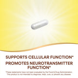 <{%MAIN2_40461%}>Nature's Way® | Inositol