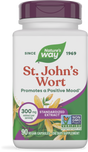 <{%PRIMARY_63000%}>Nature's Way® | St. John's Wort, 90 capsules