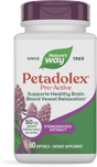 <{%PRIMARY_04806%}>Nature's Way® | Petadolex Pro-Active, 60 softgels
