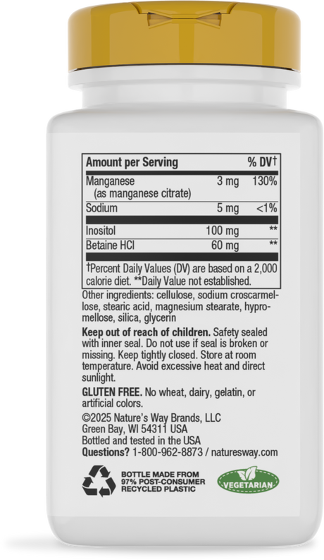 <{%360IMAGE3_undefined%}>Nature's Way® | Myo-Tone™