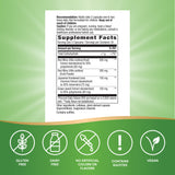 <{%MAIN4_15611%}>Nature's Way® | Resveratrol