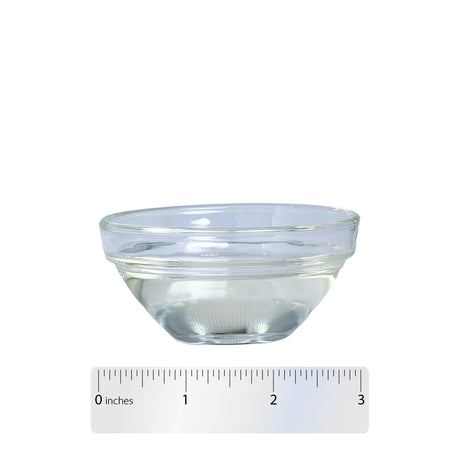 <{%360IMAGE6_15858%}>Nature's Way® | Liquid Coconut Oil - Other and ruler