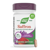 <{%MAIN7_16081%}>Nature's Way® | Saffron