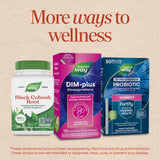 <{%MAIN13_14850%}>Nature's Way® | DIM-Plus