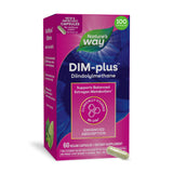 <{%MAIN7_14810%}>Nature's Way® | DIM-Plus