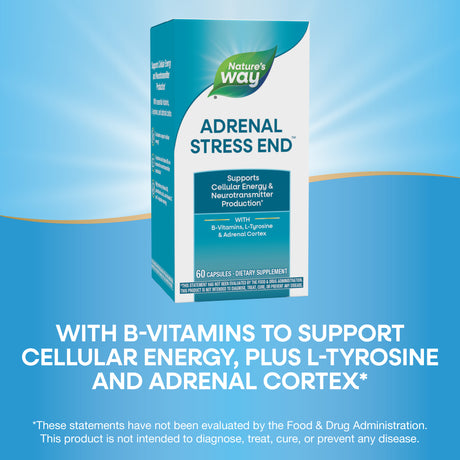 <{%MAIN3_04035%}>Nature's Way® | Adrenal Stress-End