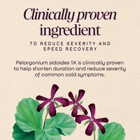 <{%MAIN3_15136%}>Nature's Way® | Sambucus Cold+Flu Relief Elderberry Syrup