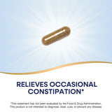<{%MAIN2_900%}>Nature's Way® | Aloelax Premium Blend