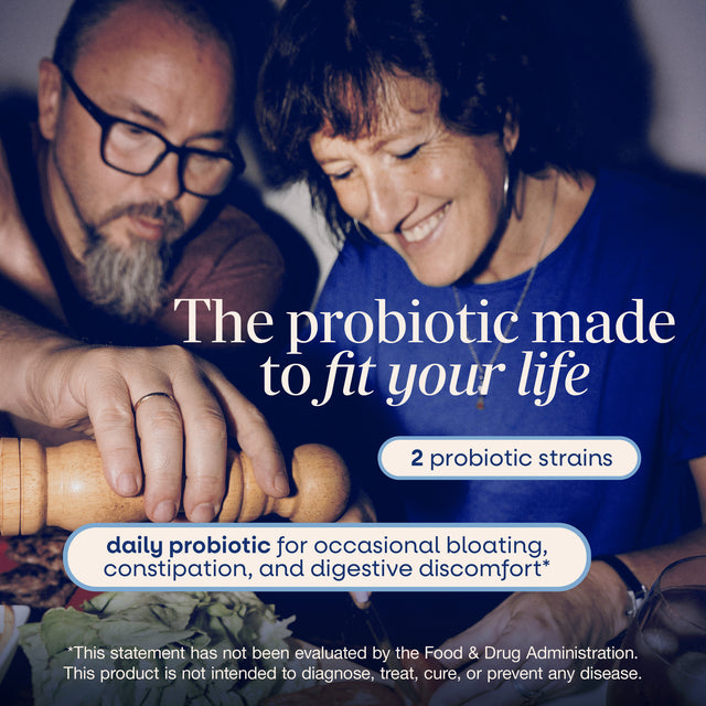 <{%MAIN1_undefined%}>Nature's Way® | Pearls® Acidophilus Probiotic