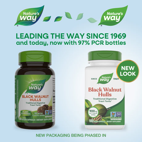 <{%MAIN1_10600%}>Nature's Way® | Black Walnut Hulls