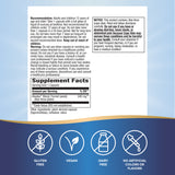 <{%MAIN4_900%}>Nature's Way® | Aloelax Premium Blend