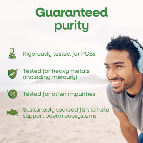 <{%MAIN11_15518%}>Nature's Way® | Super Fisol Fish Oil