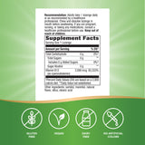 <{%MAIN4_40440%}>Nature's Way® | Vitamin B12 Lozenges High Potency