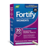 <{%MAIN6_10295%}>Nature's Way® | Fortify Women's Daily Pre+Probiotic