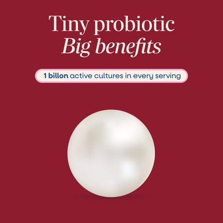 <{%MAIN8_04369%}>Nature's Way® | Pearls Complete Probiotic