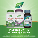 <{%MAIN5_380%}>Nature's Way® | Eyebright Premium Blend