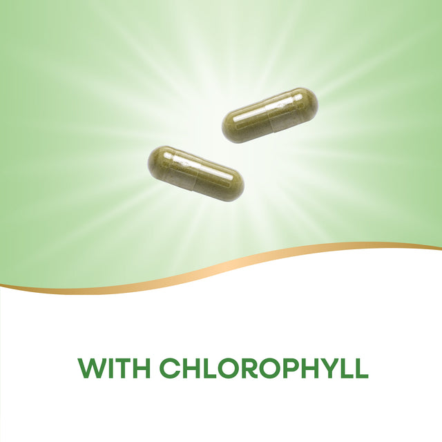 <{%MAIN2_15300%}>Nature's Way® | Parsley Leaf