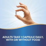 <{%DETAIL2_10294%}>Nature's Way® | Fortify 30 Billion Daily Probiotic - product recommendations