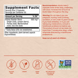 <{%MAIN4_110%}>Nature's Way® | Kidney Bladder Premium Blend