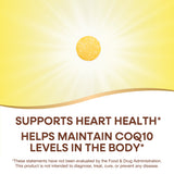 <{%MAIN2_06113%}>Nature's Way® | SMART Q10 CoQ10