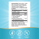 <{%MAIN4_15491%}>Nature's Way® | Lutein