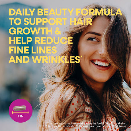 <{%MAIN1_15932%}>Nature's Way® | Alive! Beauty