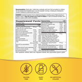 <{%MAIN4_60192%}>Nature's Way® | Alive! Adult Complete Multivitamin