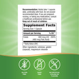 <{%MAIN4_undefined%}>Nature's Way® | Folate