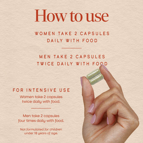 <{%DETAIL2_14850%}>Nature's Way® | DIM-Plus