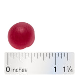 <{%360IMAGE3_13750%}>Nature's Way® | Melatonin Gummies - Gummy and ruler