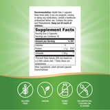 <{%MAIN4_11850%}>Nature's Way® | Chlorella