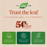 <{%MAIN5_15049%}>Nature's Way® | SystemWell Ultimate Immune*