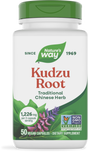 <{%PRIMARY_14550%}>Nature's Way® | Kudzu Root, 50 capsules